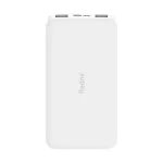 Redmi Power Bank 10000mAh White