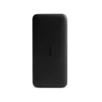 Redmi Power Bank 3 (20,000 mAh) Black