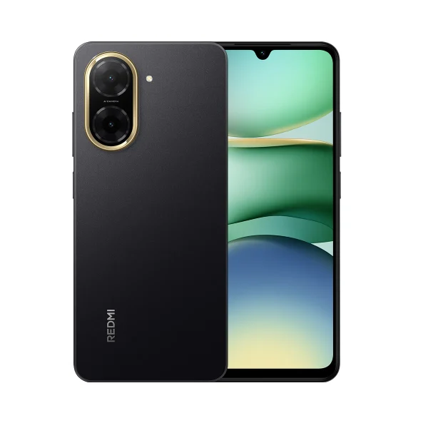 Redmi A5 Price in Pakistan