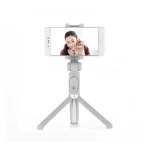 Mi Selfie Stick Tripod