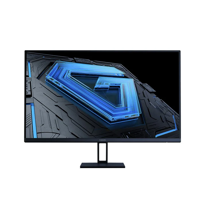 xiaomi gaming monitor g27i