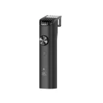 Xiaomi Grooming Kit Pro1