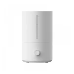 Xiaomi Humidifier 2 Lite