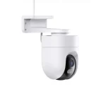 Xiaomi Outdoor Camera CW400
