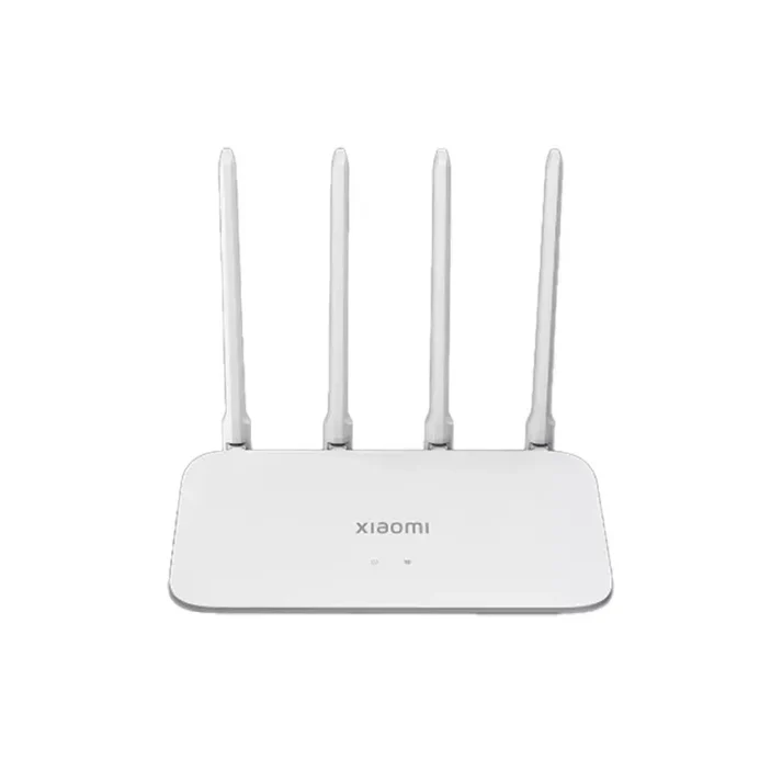 Xiaomi Router AC1200