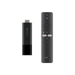 xiaomi tv stick 4k