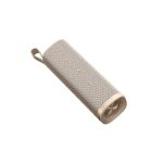 Xiaomi Sound Outdoor