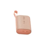 Xiaomi Sound Pocket