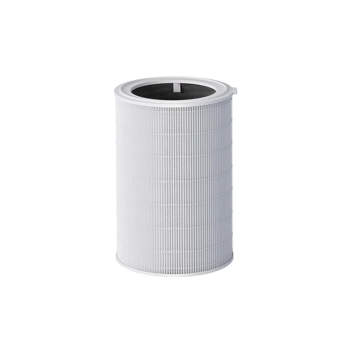 xiaomismartairpurifierelitefilter.webp Xiaomi Smart Air Purifier Elite Filter