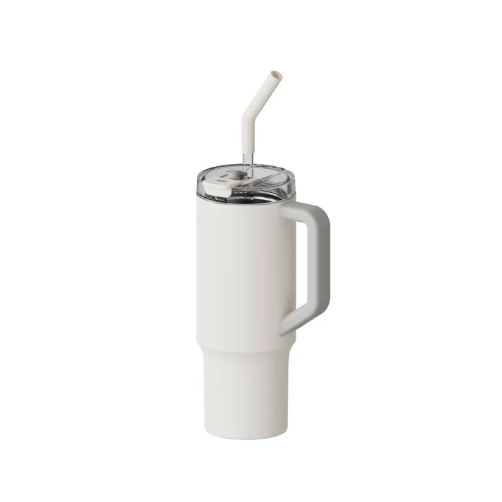xiaomistrawmug.webp Xiaomi Straw Mug