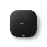Mi TV Box S 3rd Gen