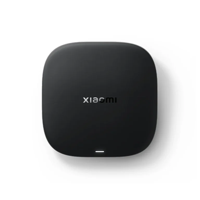 Mi TV Box S 3rd Gen