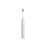 Xiaomi Oscillation Electric Toothbrush