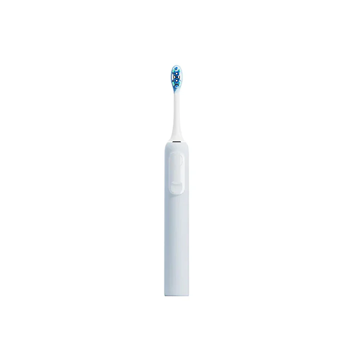 Xiaomi Oscillation Electric Toothbrush Xiaomi Oscillation Electric Toothbrush
