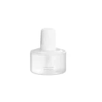 Xiaomi Smart Scent Diffuser Refill