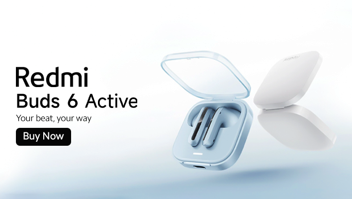 Mega Electronics Slide 4