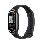 Xiaomi Smart Band 10