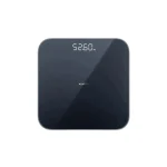 Xiaomi Smart Scale S200