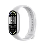 Xiaomi Smart Band 10