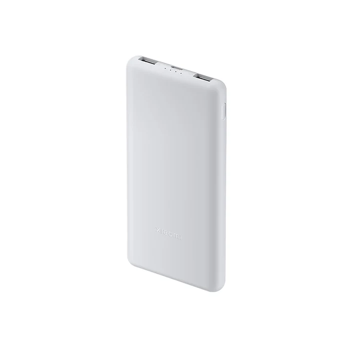 Xiaomi Power Bank 10000mah 22.5w Lite