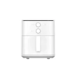 Xiaomi Air Fryer Essential 6l