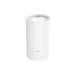 Xiaomi Smart Dehumidifier Lite