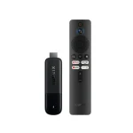 xiaomi tv stick 4k (2nd gen)