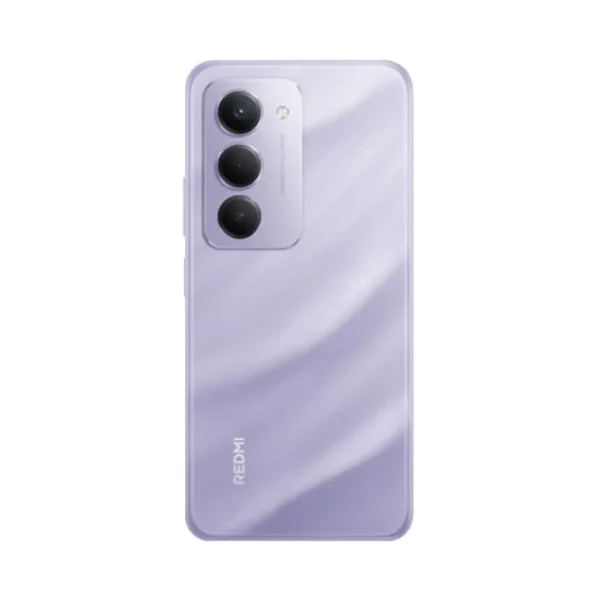 Redmi 15 Price in Pakistan