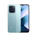 Poco C85