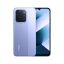 Poco C85 Price in Pakistan