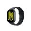 redmi watch 5 price in Pakistan