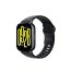 redmi watch 5 price in Pakistan