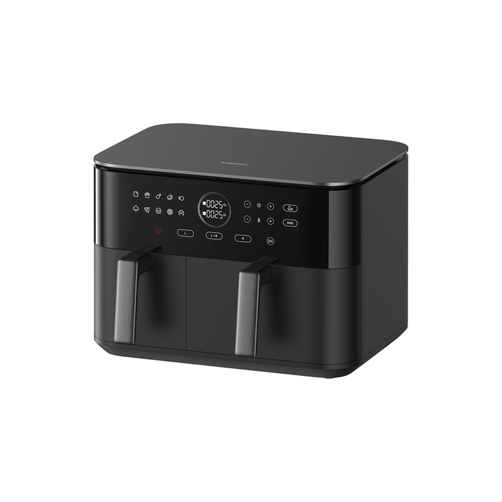 Xiaomi Dual Zone Air Fryer 10l