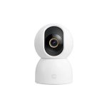 Xiaomi Smart Camera C500