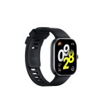 redmi watch 4