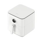 Xiaomi Smart Air Fryer 6.5 Liter