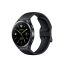 Xiaomi Watch 2 Price in Pakistan