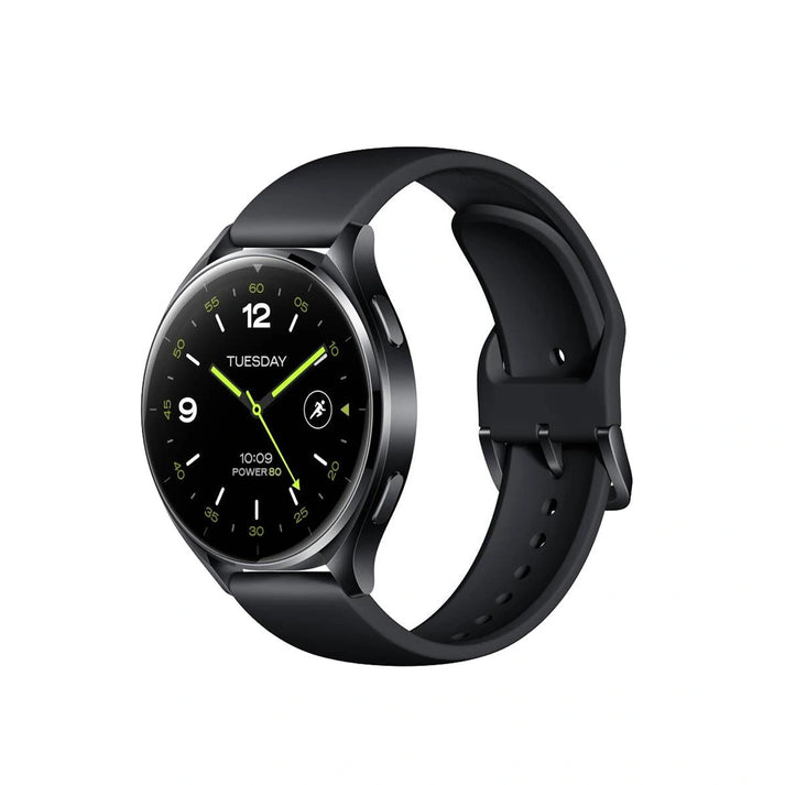 Xiaomi Watch 2