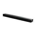 xiaomi soundbar pro 2.0 ch