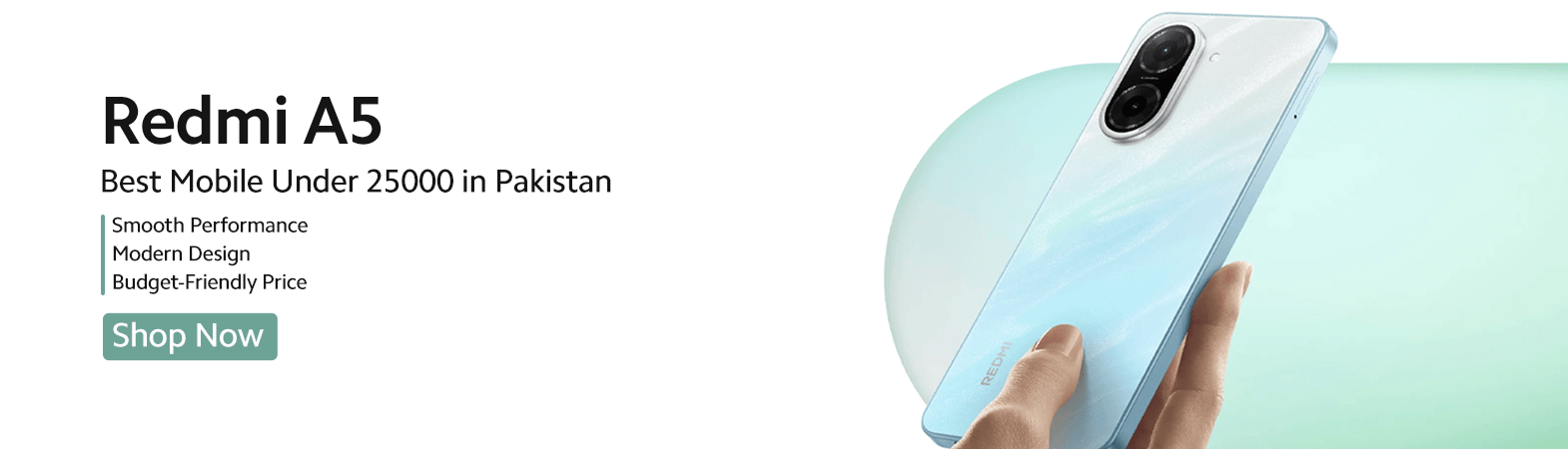 Best Mobile Under 25000 In Pakistan