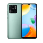 Redmi 10c Price In Pakistan