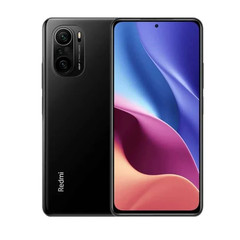 Redmi K40 Price In Pakistan