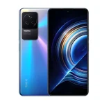 Redmi K60 Price In Pakistan