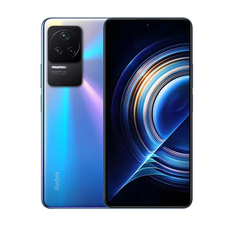 Redmi K60 Price In Pakistan