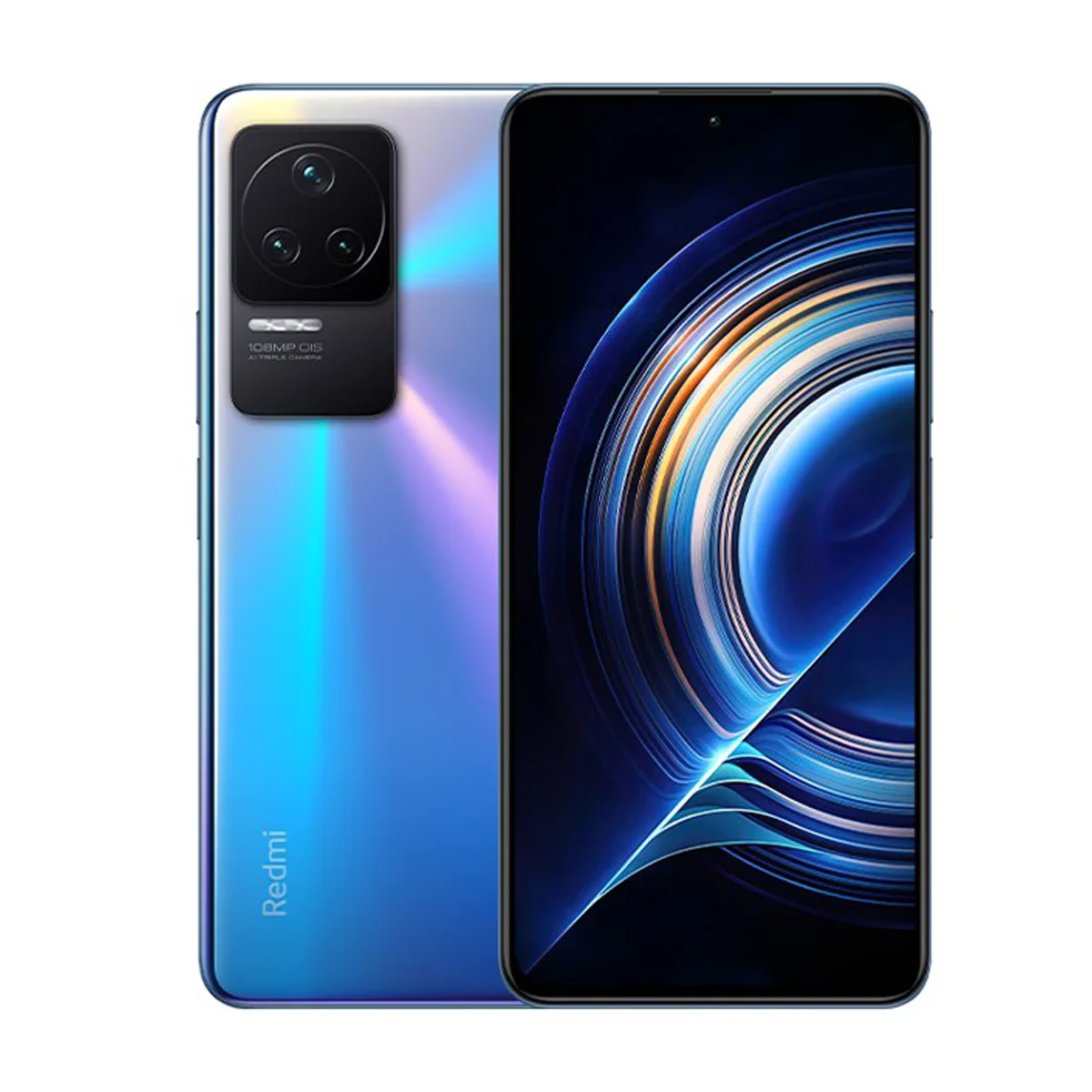 Redmi K60 Price In Pakistan Redmi K60 Price In Pakistan