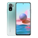 Redmi Note 10 Price in Pakistan
