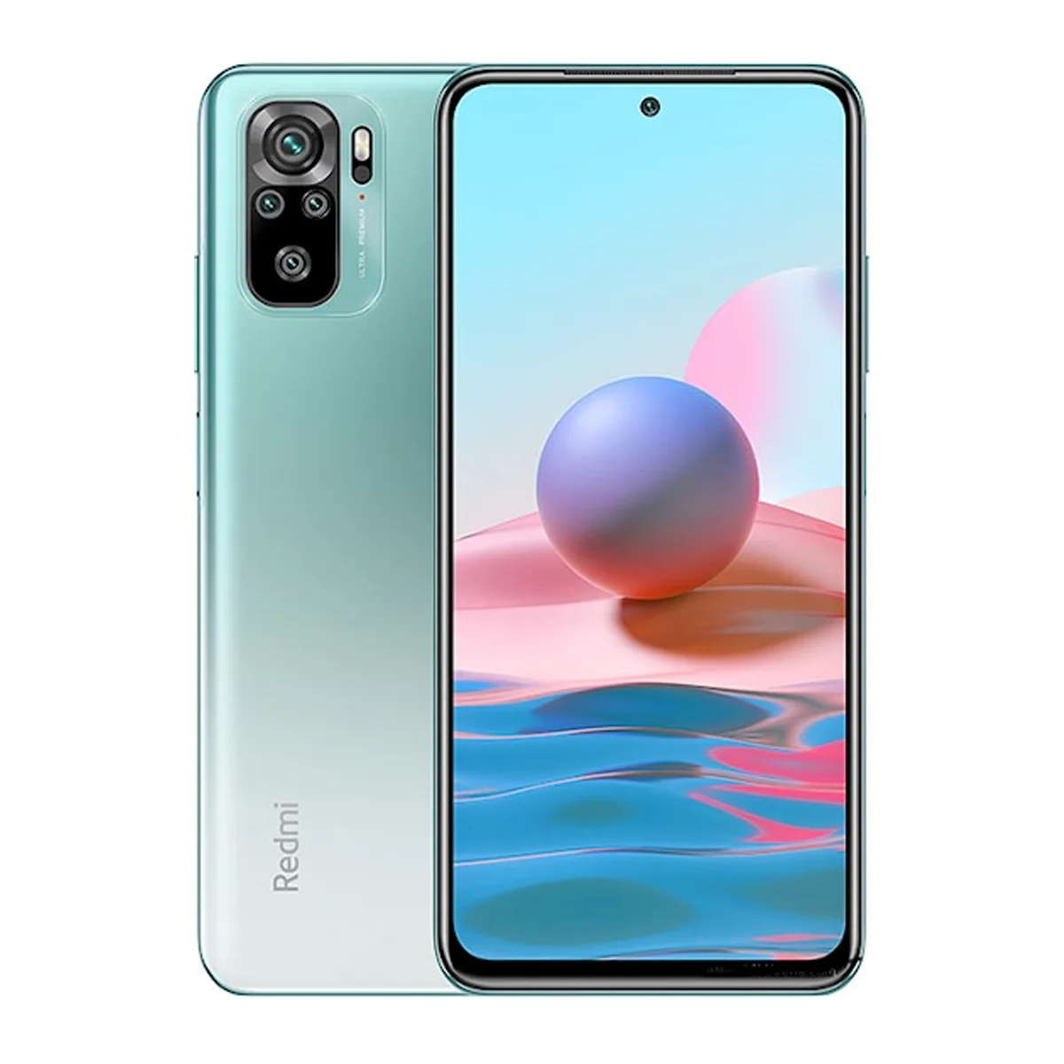 Redmi Note 10 Price in Pakistan Redmi Note 10 Price in Pakistan