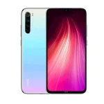 Redmi Note 8 Price In Pakistan