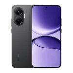 Redmi Turbo 4 Pro Price In Pakistan
