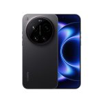 Xiaomi 17 Ultra